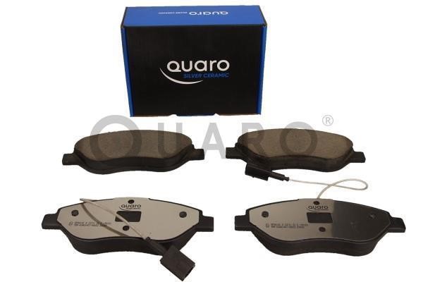 Купить Quaro QP0614C по низкой цене в Польше!