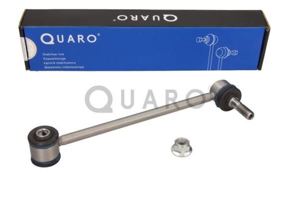 Quaro QS1484/HQ Стойка стабилизатора QS1484HQ: Отличная цена - Купить в Польше на 2407.PL!