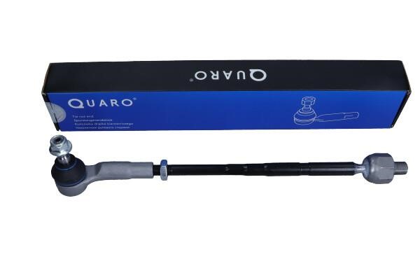 Купити Quaro QS0241&#x2F;HQ за низькою ціною в Польщі!