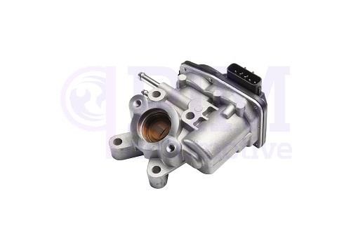 PIM 40610086 EGR Valve 40610086: Buy near me at 2407.PL in Poland at an Affordable price!