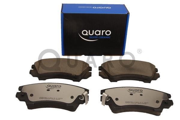 Kaufen Sie Quaro QP6789C zu einem günstigen Preis in Polen!