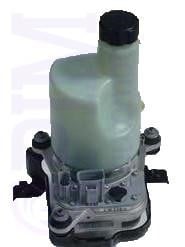 PIM 36840010 Hydraulic Pump, steering system 36840010: Buy near me at 2407.PL in Poland at an Affordable price!