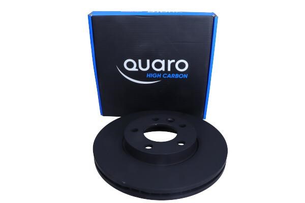 Купити Quaro QD8607HC – суперціна на 2407.PL!