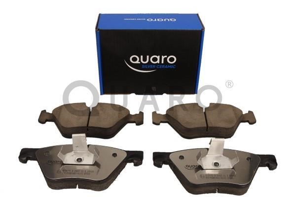 Kaufen Sie Quaro QP3677C zu einem günstigen Preis in Polen!