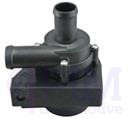 PIM 10710200 Additional coolant pump 10710200: Buy near me in Poland at 2407.PL - Good price!