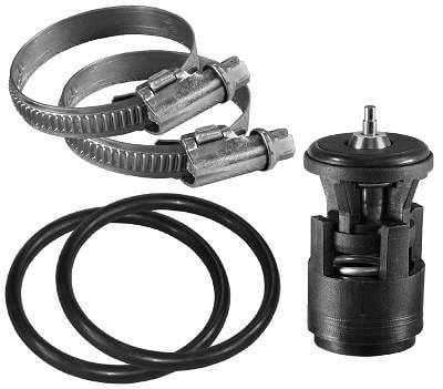 VDO D37245.80 Thermostat, coolant D3724580: Buy near me in Poland at 2407.PL - Good price!