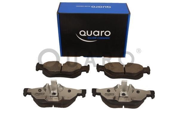 Kaufen Sie Quaro QP0520C zu einem günstigen Preis in Polen!