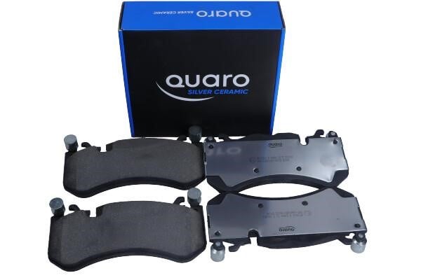 Купити Quaro QP1251C за низькою ціною в Польщі!