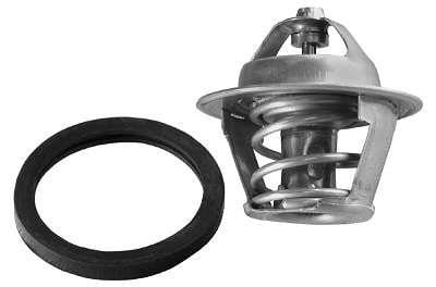 VDO D37217.92 Thermostat, coolant D3721792: Buy near me in Poland at 2407.PL - Good price!