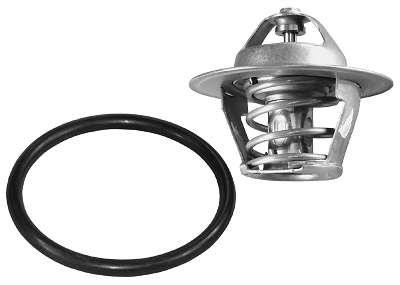 VDO D37294.87 Thermostat, coolant D3729487: Buy near me in Poland at 2407.PL - Good price!