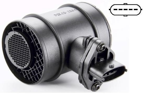 PIM 50790070 Air mass sensor 50790070: Buy near me at 2407.PL in Poland at an Affordable price!