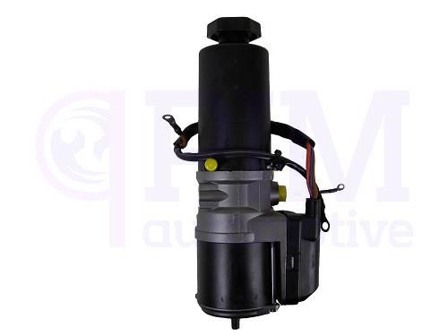 PIM 36896160 Hydraulic Pump, steering system 36896160: Buy near me in Poland at 2407.PL - Good price!