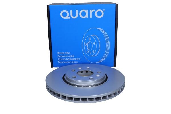 Kaufen Sie Quaro QD7441 zum guten Preis bei 2407.PL!