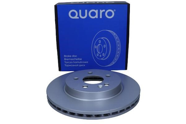 Buy Quaro QD2016 at a low price in Poland!