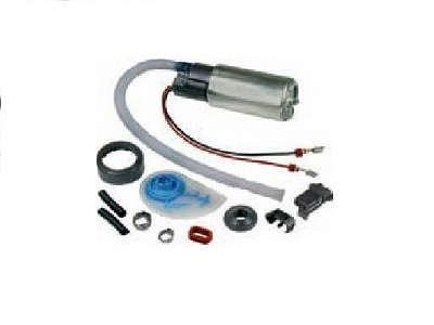 VDO 228234120R2 Fuel pump 228234120R2: Buy near me in Poland at 2407.PL - Good price!