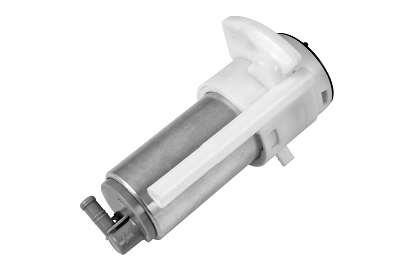 VDO 228234999R2 Fuel pump 228234999R2: Buy near me in Poland at 2407.PL - Good price!