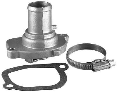VDO D37349.87 Thermostat, coolant D3734987: Buy near me at 2407.PL in Poland at an Affordable price!