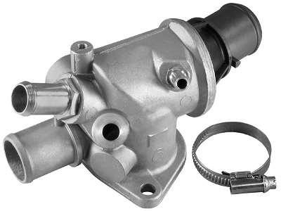 VDO D37323.88 Thermostat, coolant D3732388: Buy near me in Poland at 2407.PL - Good price!