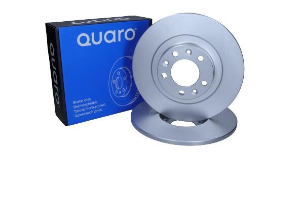 Купить Quaro QD1537 по низкой цене в Польше!