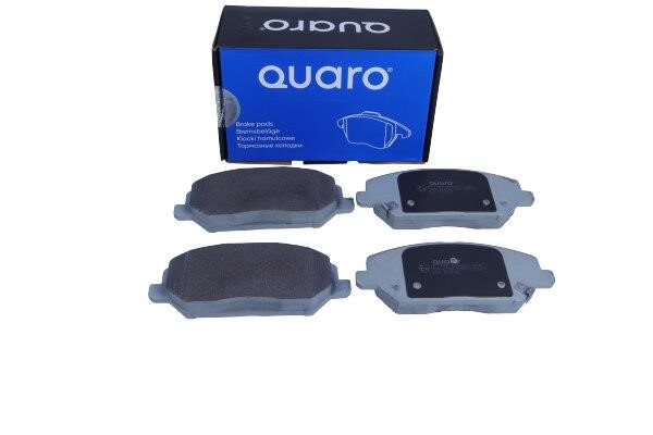 Kaufen Sie Quaro QP7728 zu einem günstigen Preis in Polen!