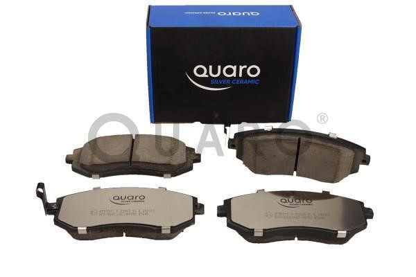 Kaufen Sie Quaro QP8054C zu einem günstigen Preis in Polen!