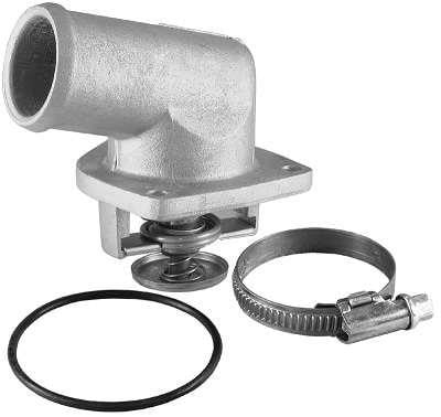 VDO D37372.92 Thermostat, coolant D3737292: Buy near me in Poland at 2407.PL - Good price!