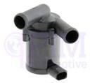 PIM 10710110 Additional coolant pump 10710110: Buy near me in Poland at 2407.PL - Good price!