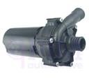 PIM 10890060 Additional coolant pump 10890060: Buy near me in Poland at 2407.PL - Good price!