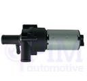 PIM 10890080 Additional coolant pump 10890080: Buy near me in Poland at 2407.PL - Good price!