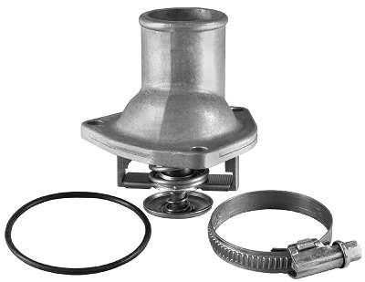 VDO D37327.82 Thermostat, coolant D3732782: Buy near me in Poland at 2407.PL - Good price!