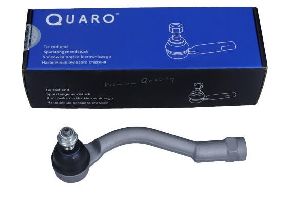 Kaufen Sie Quaro QS6565&#x2F;HQ zu einem günstigen Preis in Polen!