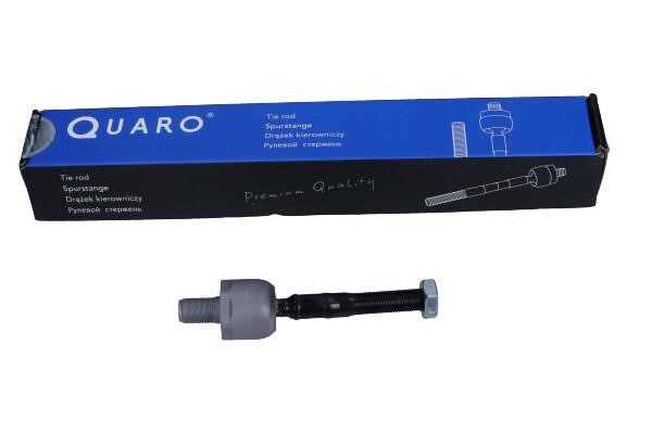 Kaufen Sie Quaro QS4061&#x2F;HQ zu einem günstigen Preis in Polen!
