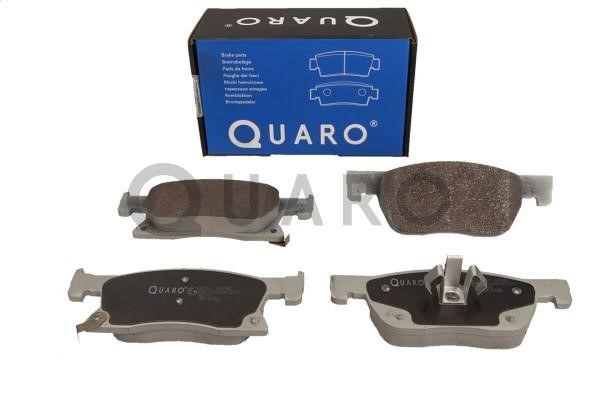 Купити Quaro QP2617 за низькою ціною в Польщі!