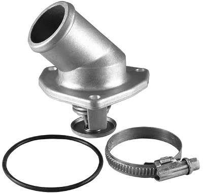 VDO D37361.82 Thermostat, coolant D3736182: Buy near me in Poland at 2407.PL - Good price!