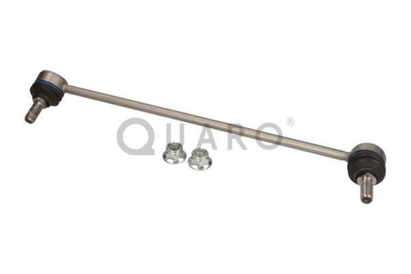Quaro QS2210/HQ Rod/Strut, stabiliser QS2210HQ: Buy near me in Poland at 2407.PL - Good price!