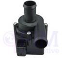 PIM 10710060 Additional coolant pump 10710060: Buy near me in Poland at 2407.PL - Good price!