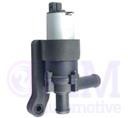 PIM 10760050 Additional coolant pump 10760050: Buy near me in Poland at 2407.PL - Good price!