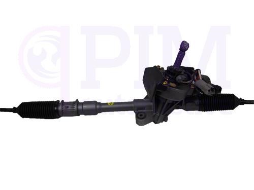 PIM 33680050 Steering Gear 33680050: Buy near me in Poland at 2407.PL - Good price!