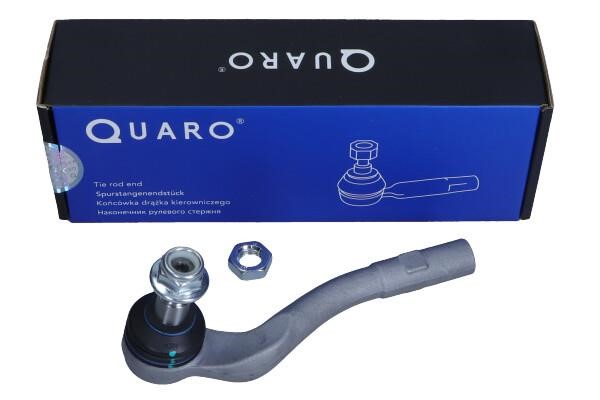 Купити Quaro QS8618&#x2F;HQ за низькою ціною в Польщі!