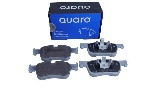 Купити Quaro QP9166 за низькою ціною в Польщі!