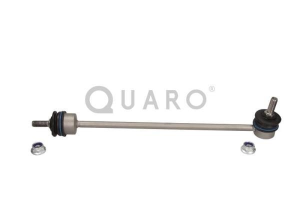 Quaro QS6985/HQ Стойка стабилизатора QS6985HQ: Отличная цена - Купить в Польше на 2407.PL!