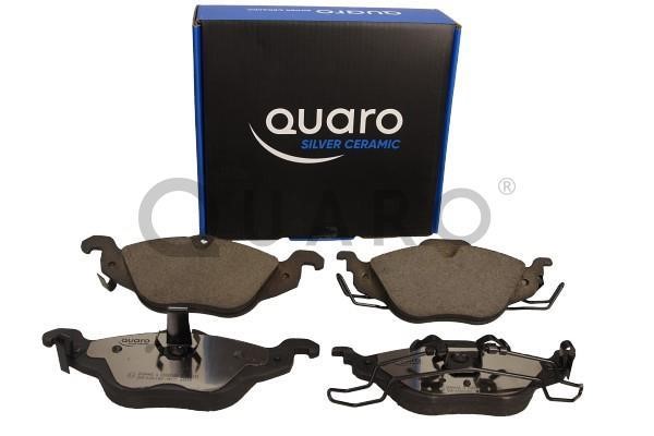 Kaufen Sie Quaro QP6444C zu einem günstigen Preis in Polen!