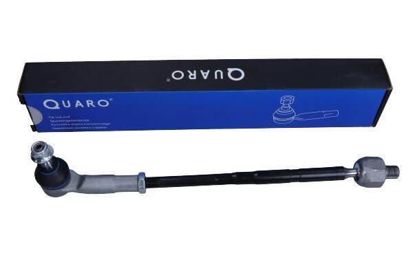 Купити Quaro QS0240&#x2F;HQ за низькою ціною в Польщі!