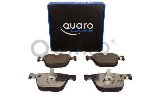 Kaufen Sie Quaro QP3906C zu einem günstigen Preis in Polen!