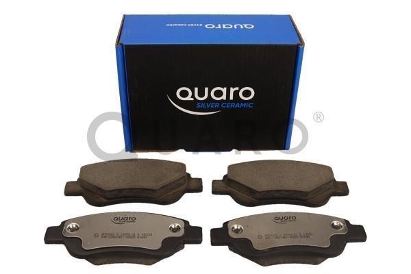 Купити Quaro QP5456C за низькою ціною в Польщі!