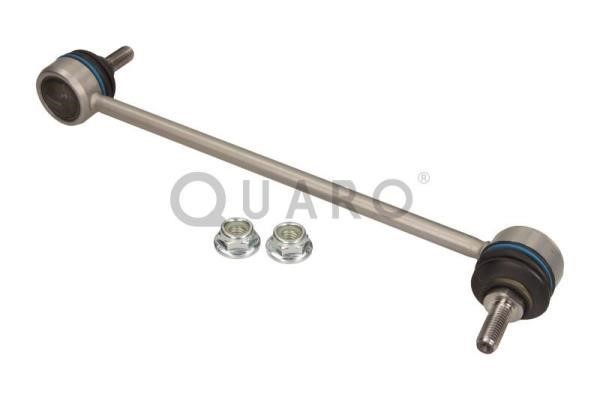 Quaro QS4929/HQ Rod/Strut, stabiliser QS4929HQ: Buy near me in Poland at 2407.PL - Good price!