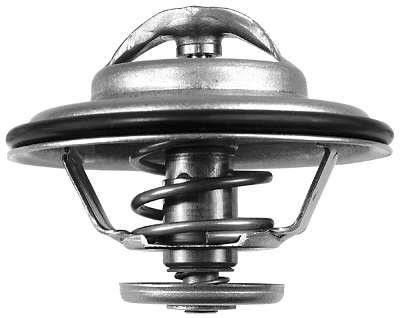 VDO D37363.71 Thermostat, coolant D3736371: Buy near me in Poland at 2407.PL - Good price!