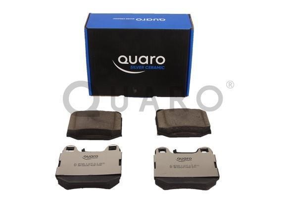 Kaufen Sie Quaro QP7365C zu einem günstigen Preis in Polen!