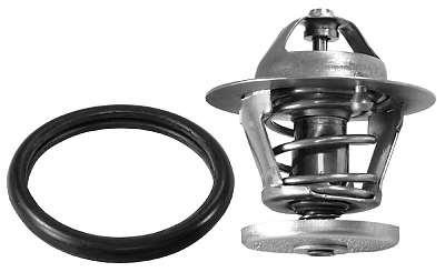 VDO D37239.92 Thermostat, coolant D3723992: Buy near me in Poland at 2407.PL - Good price!