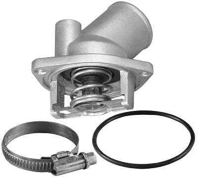 VDO D37230.92 Thermostat, coolant D3723092: Buy near me in Poland at 2407.PL - Good price!